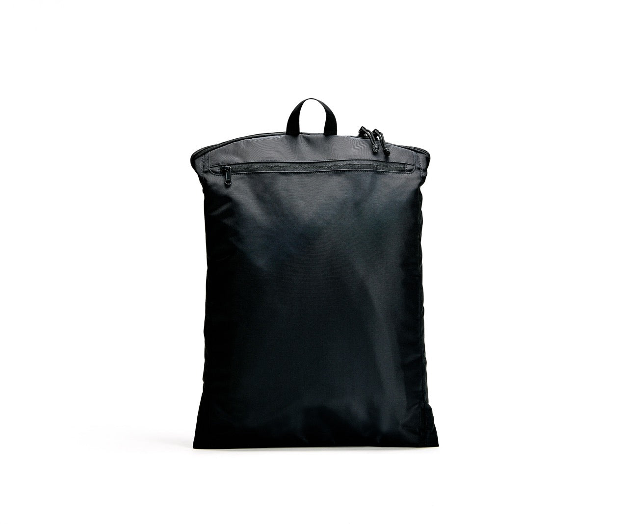 SHORELINE Convertible Changing Mat Backpack