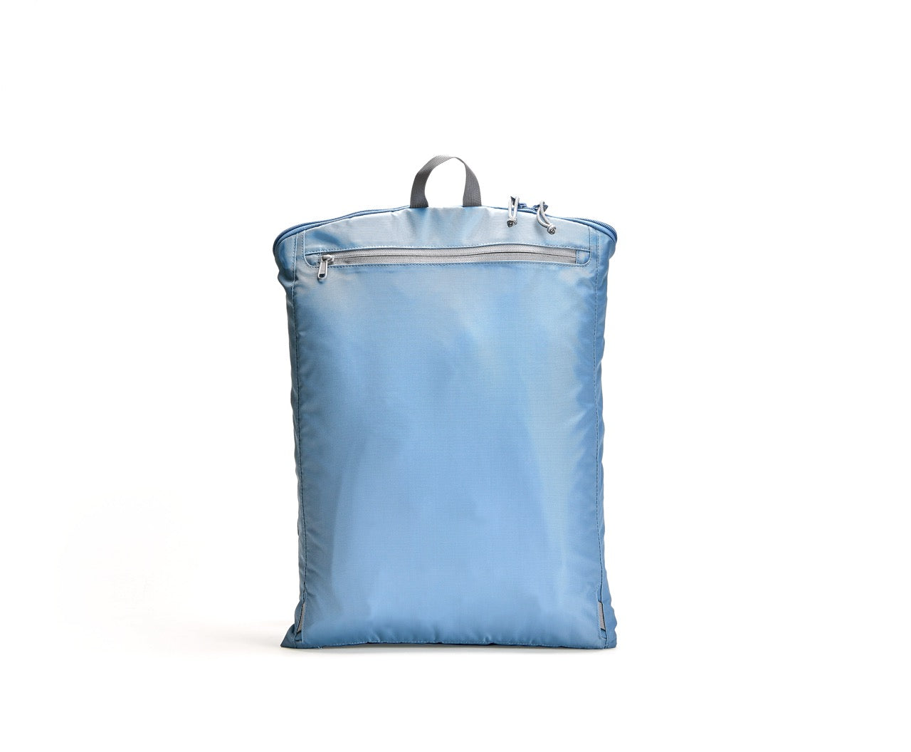 SHORELINE Convertible Changing Mat Backpack