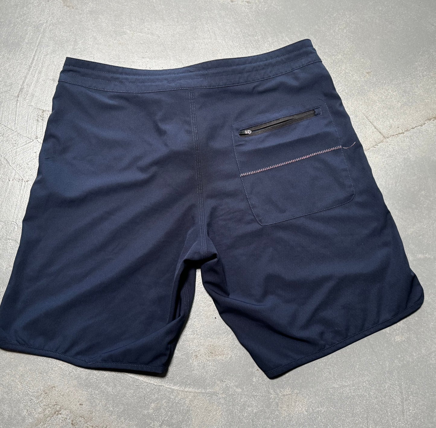 "Catalyst" Boardshort