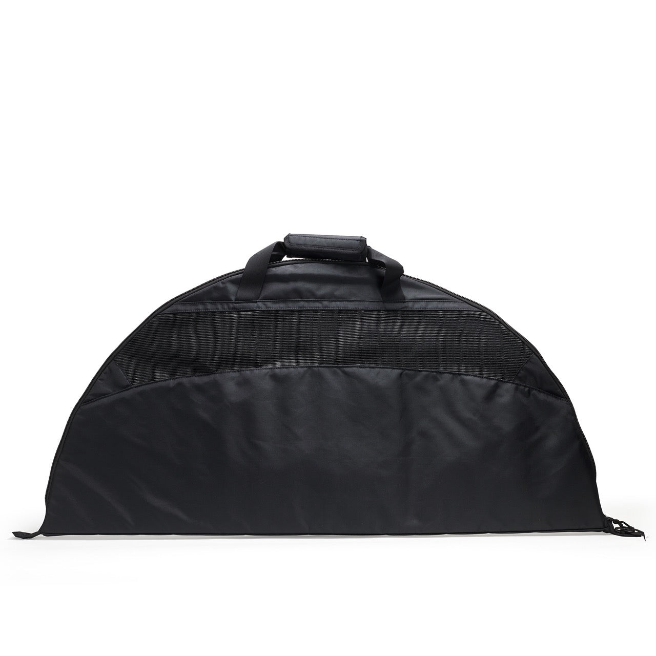 Stowaway Convertible Changing Mat