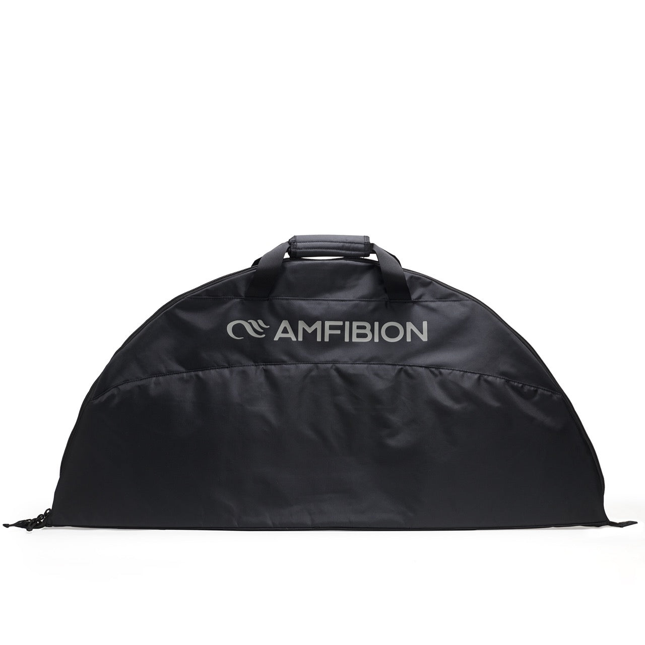 Stowaway Convertible Changing Mat