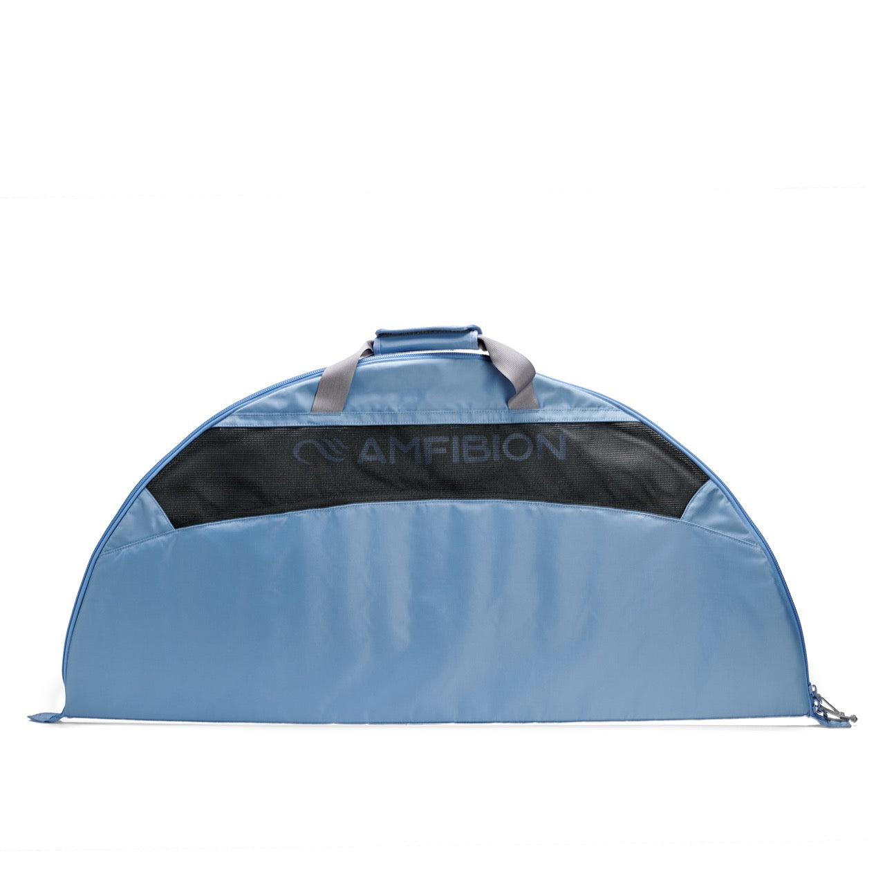 Stowaway Convertible Changing Mat