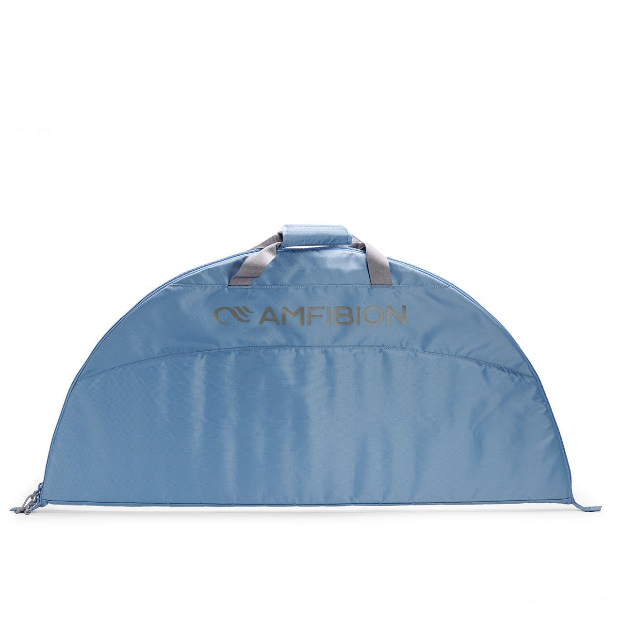Stowaway Convertible Changing Mat