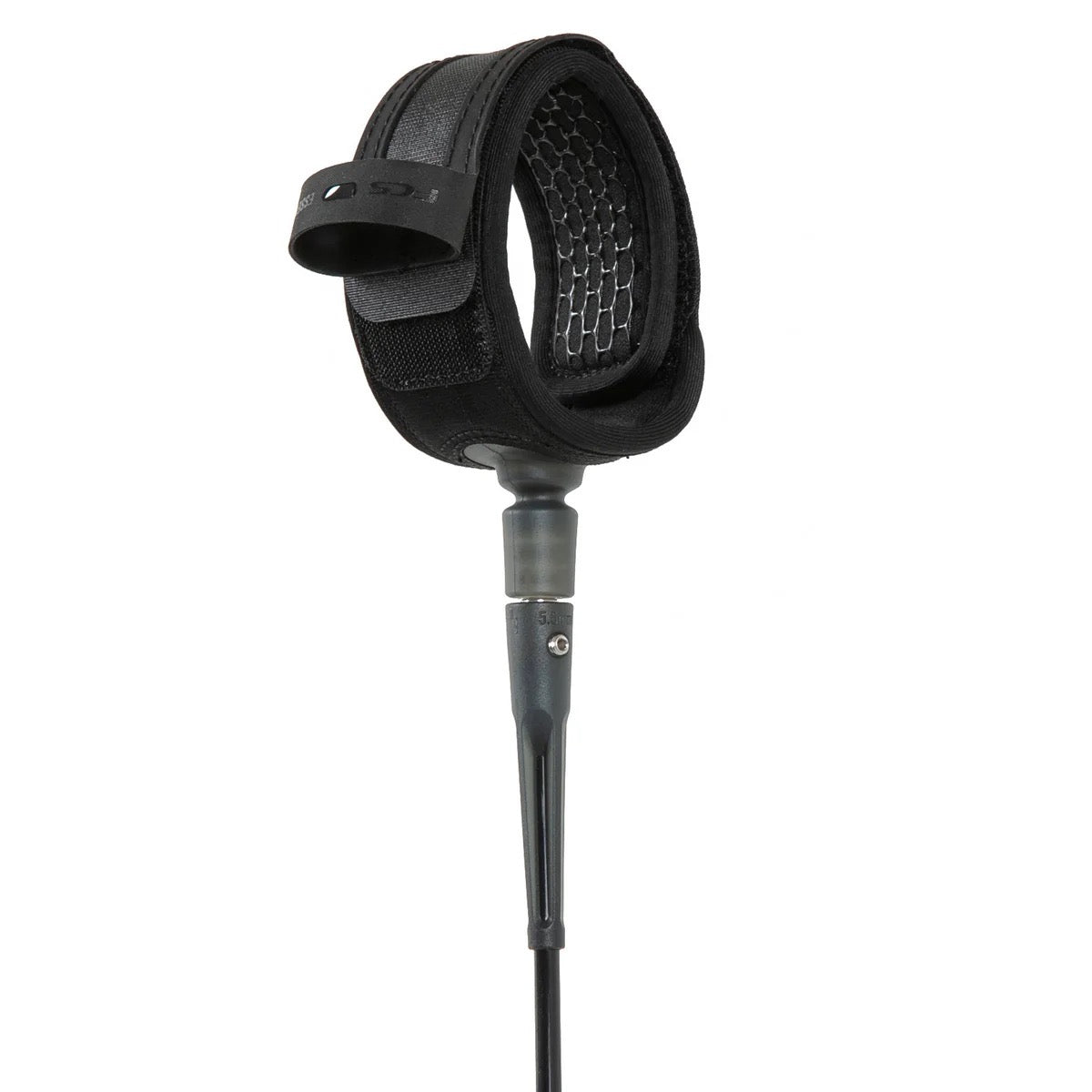 FCS LONGBOARD CALF LEASH