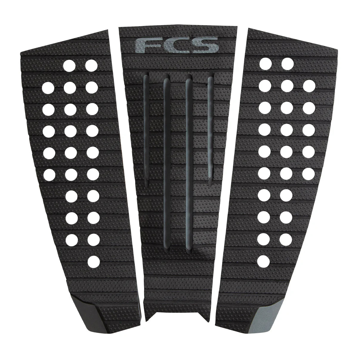 FCS Julian Tread Lite