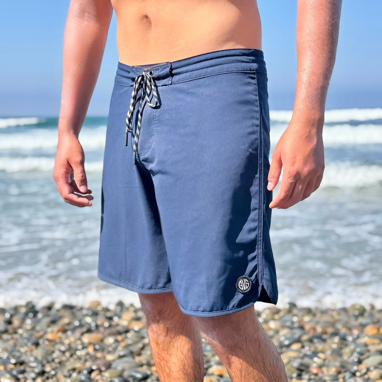 GVS Performance Boardshort