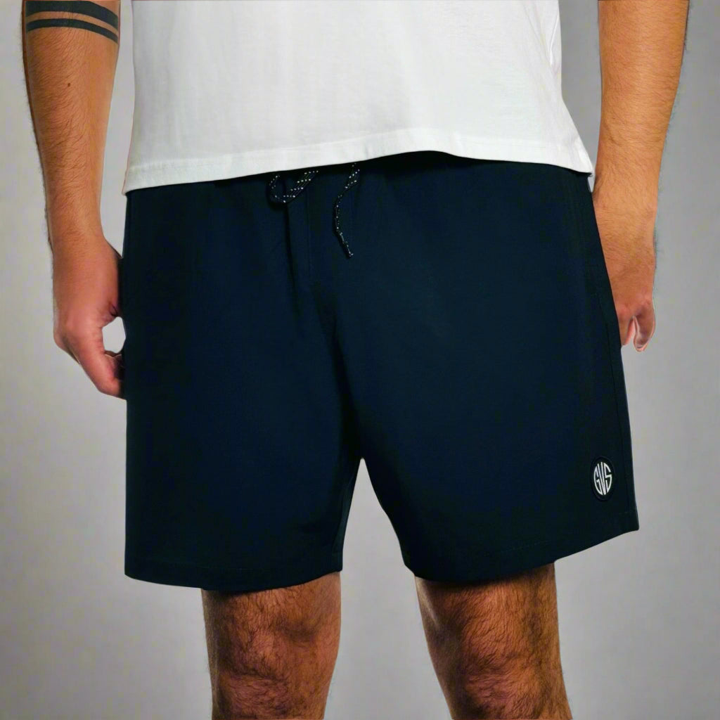GVS Performance Volley Short