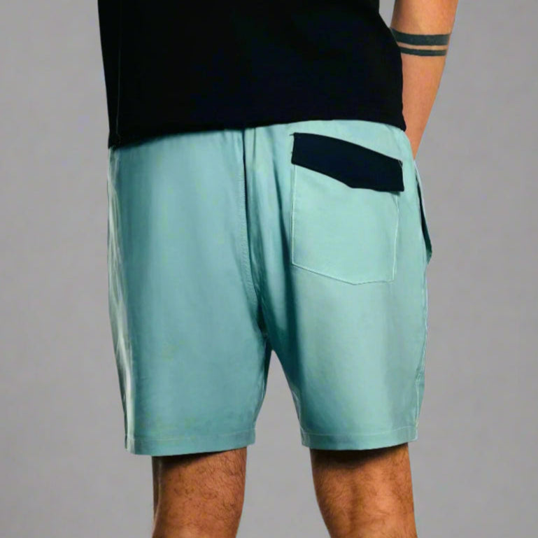 GVS Performance Volley Short
