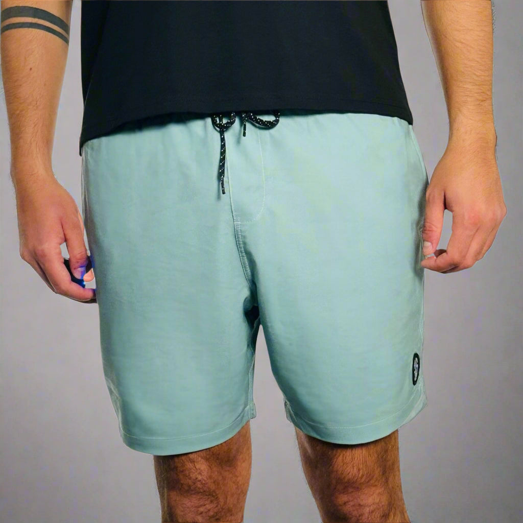 GVS Performance Volley Short