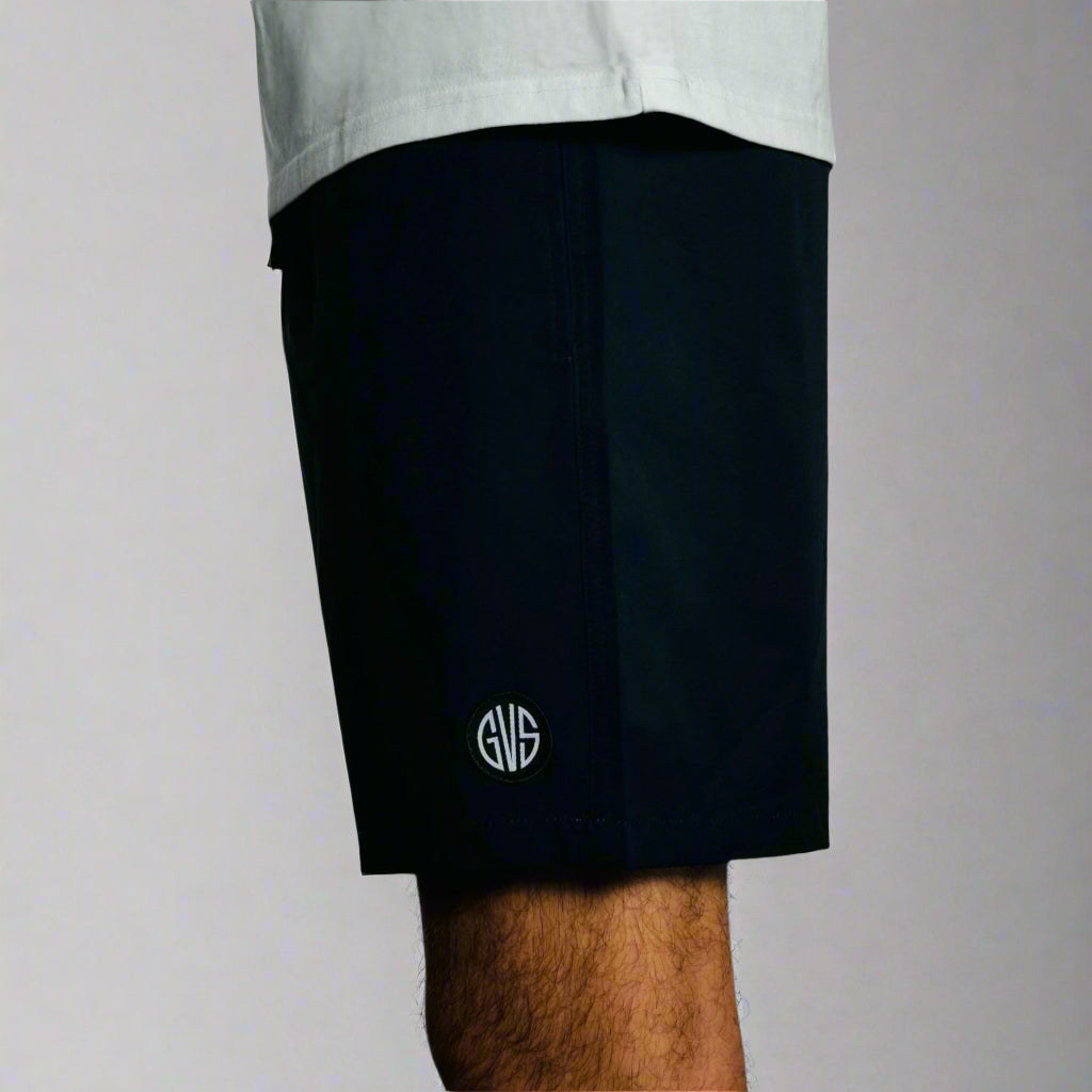 GVS Performance Volley Short