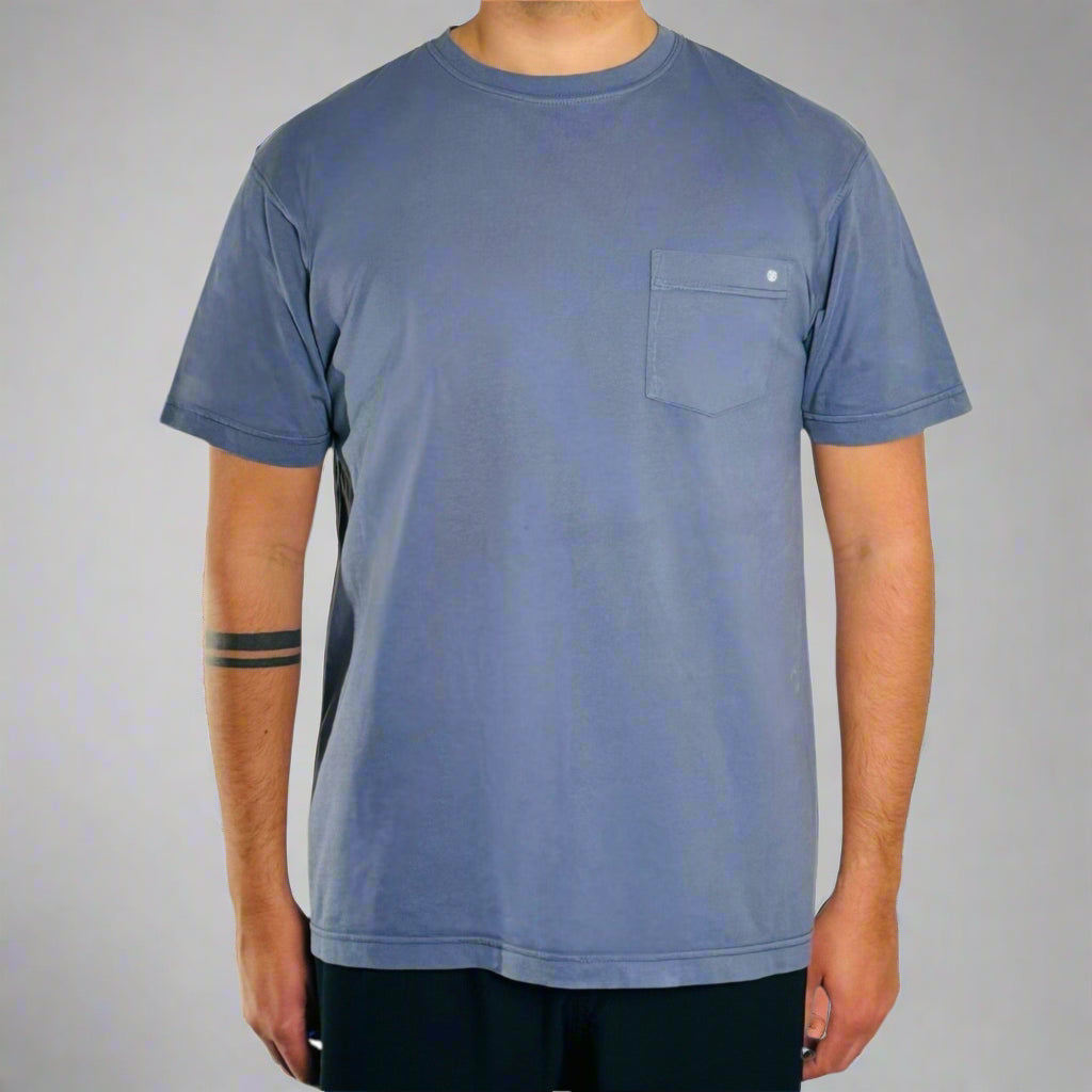 GVS Split Skull Short Sleeve