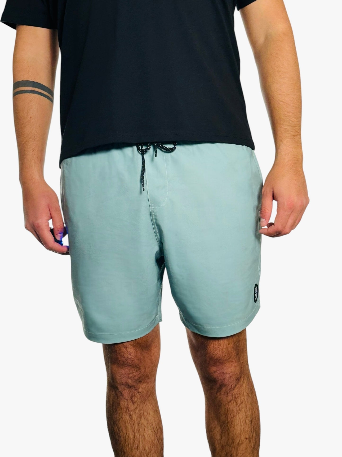 GVS Performance Volley Short