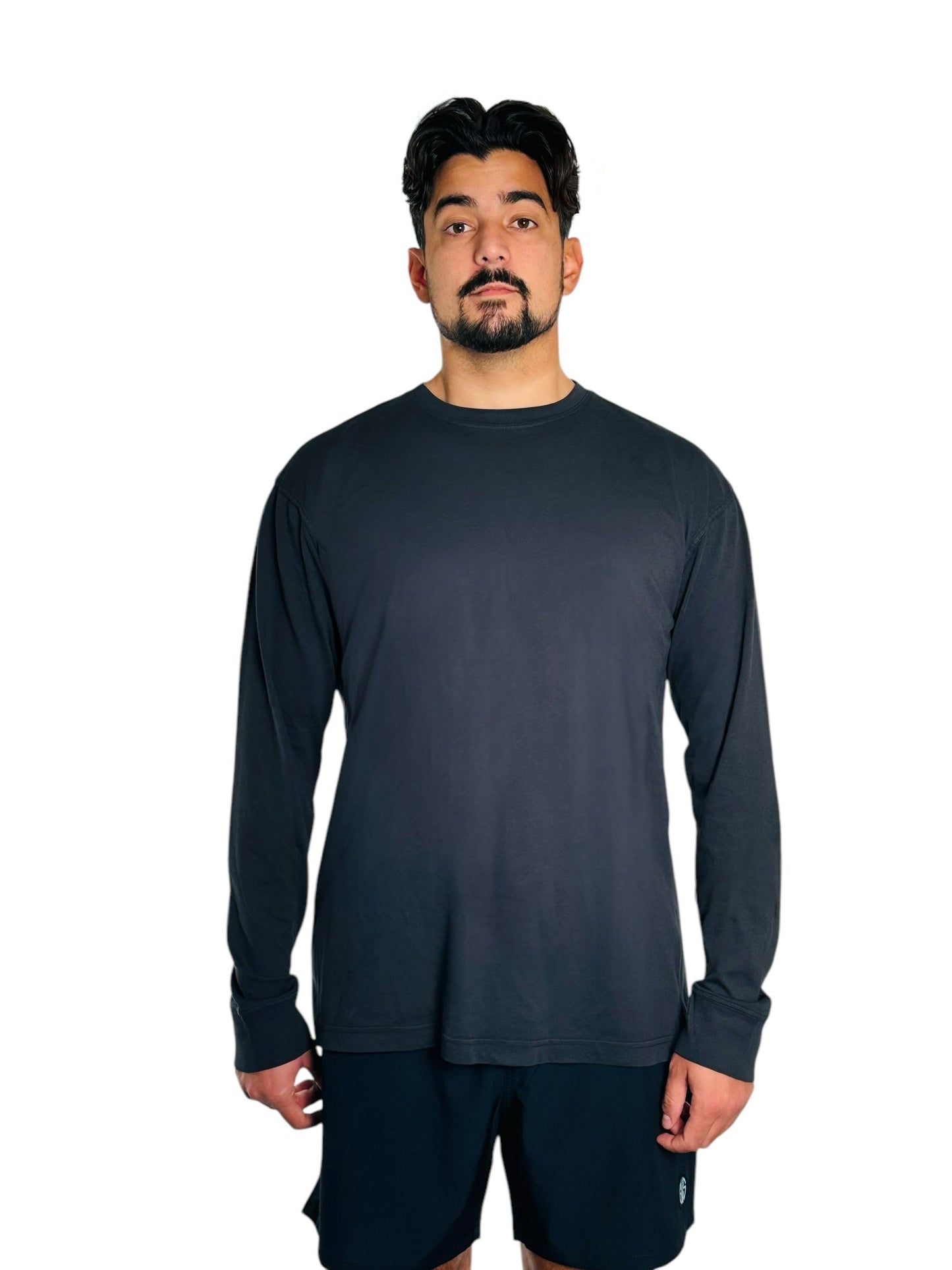 GVS Split Skull Long Sleeve