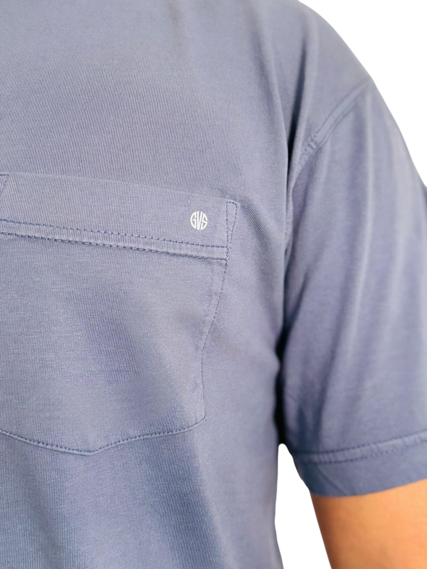 GVS Split Skull Short Sleeve