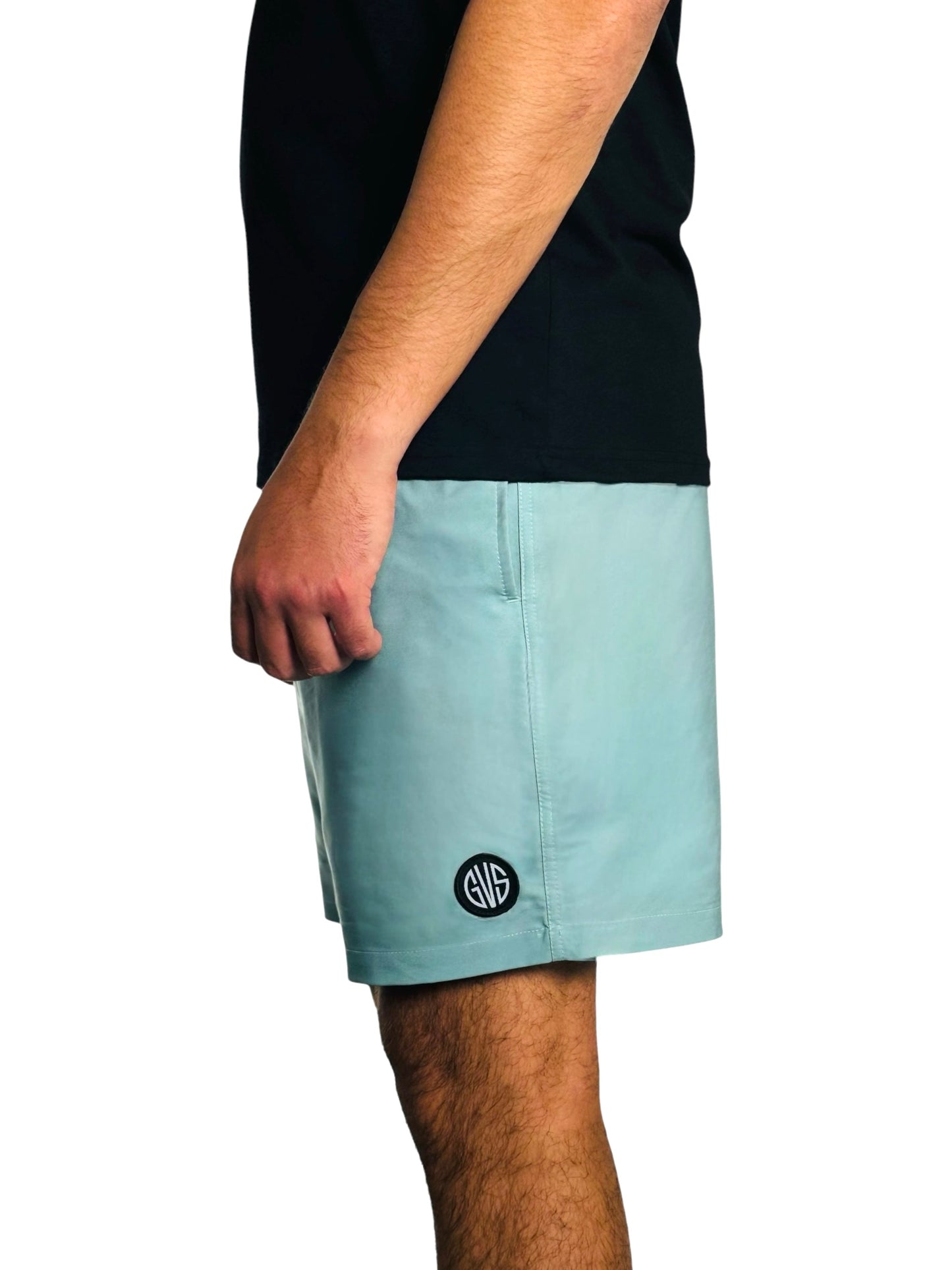 GVS Performance Volley Short
