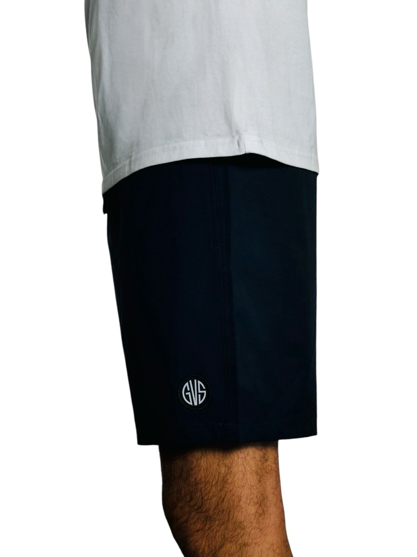 GVS Performance Volley Short