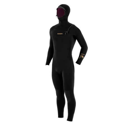 Manera_Hooded_4_3_Seafarer_-_Grandview_Surf_Shop