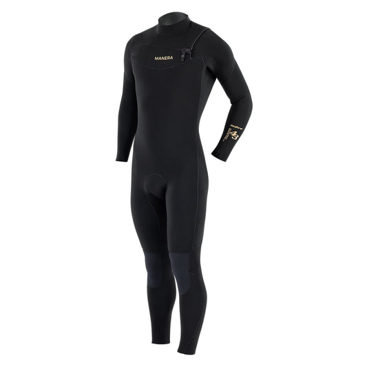 Manera Mens 4/3 Seafarer Grandview Surf Shop front