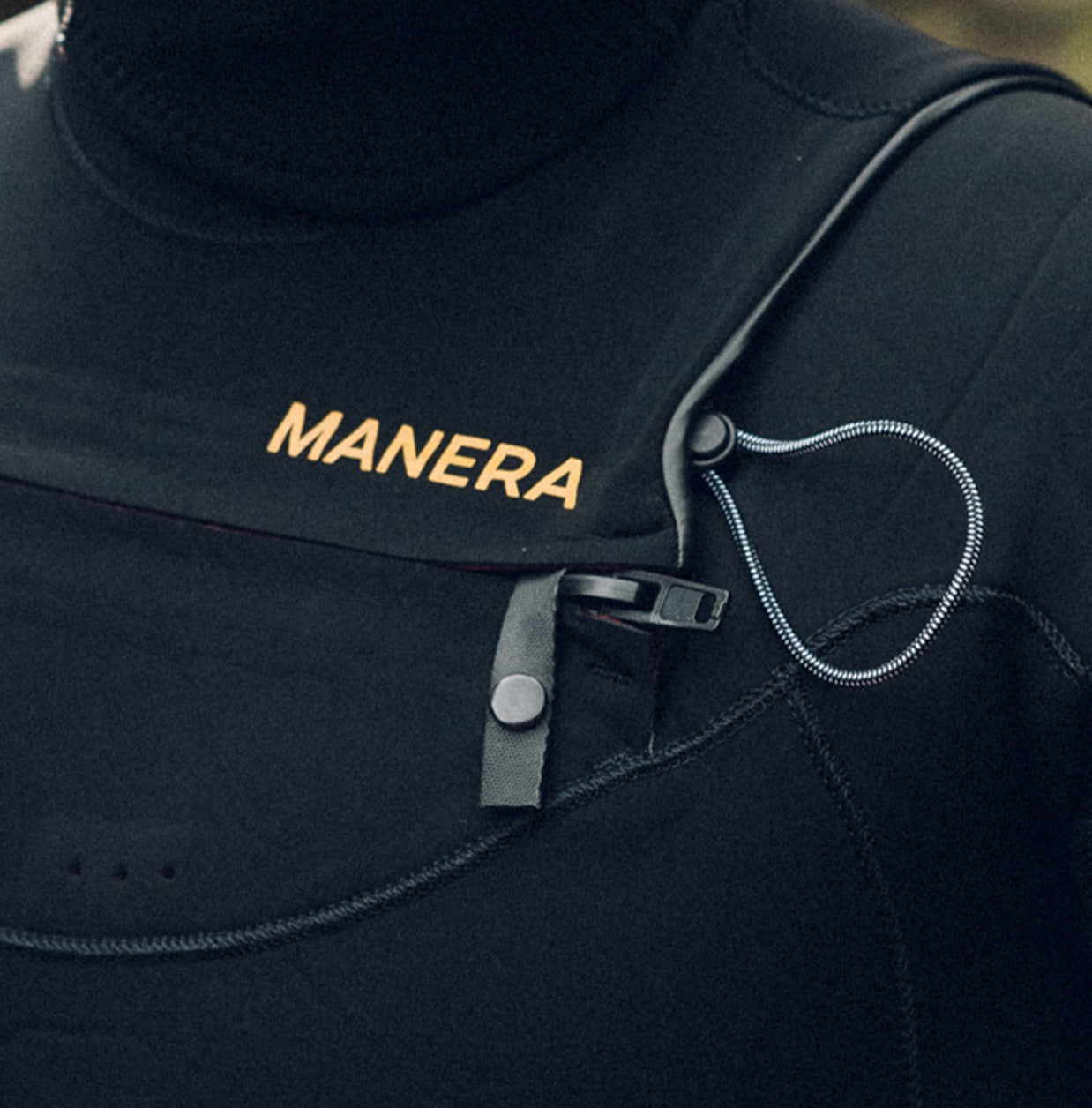Manera Seafarer Grandview Surf Shop Logo hit