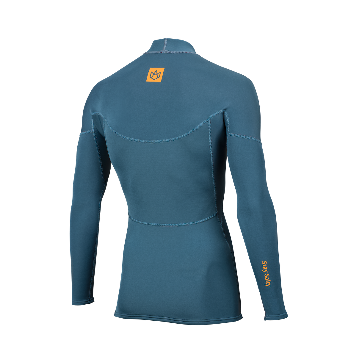 SEAFARER Neo Top 1mm