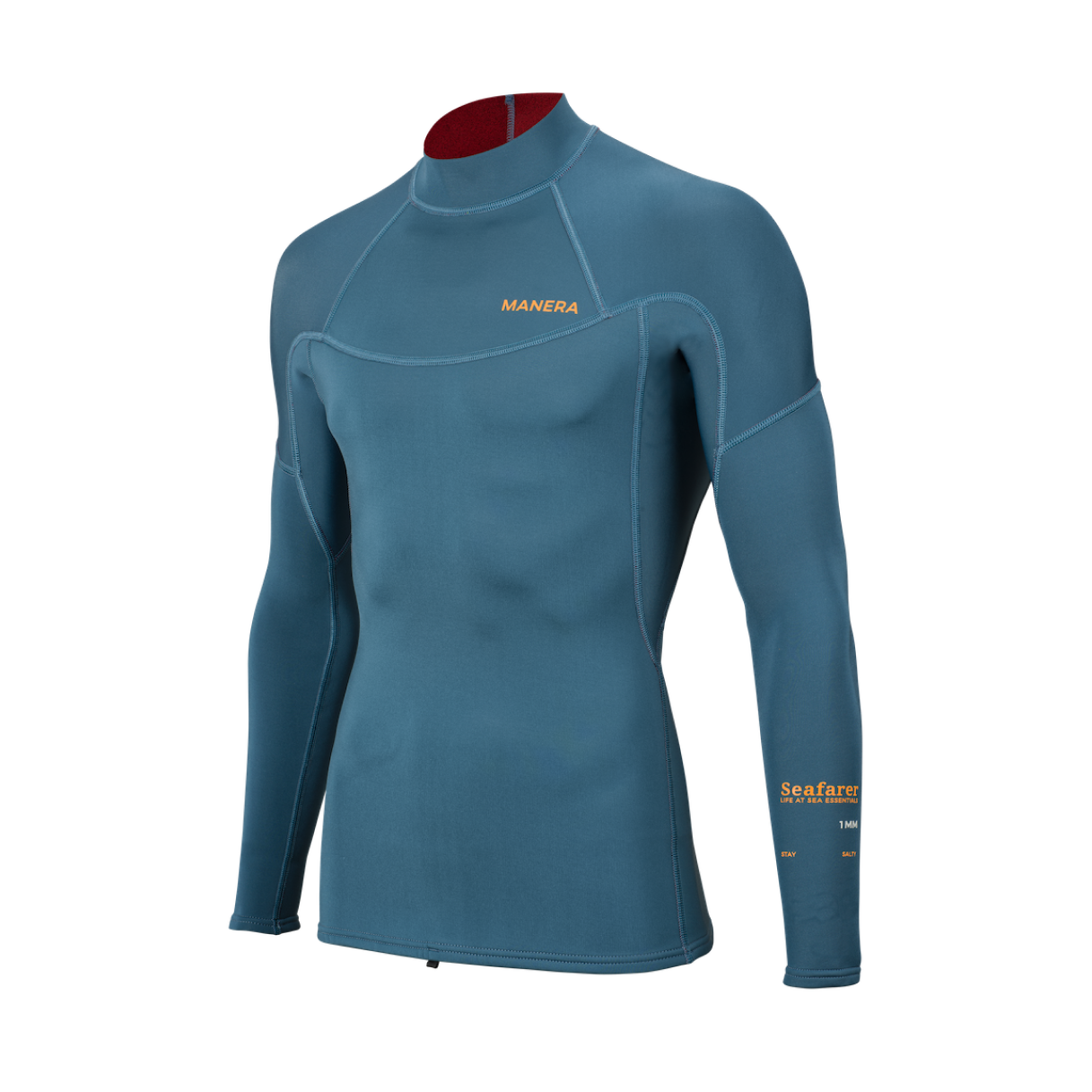 SEAFARER Neo Top 1mm