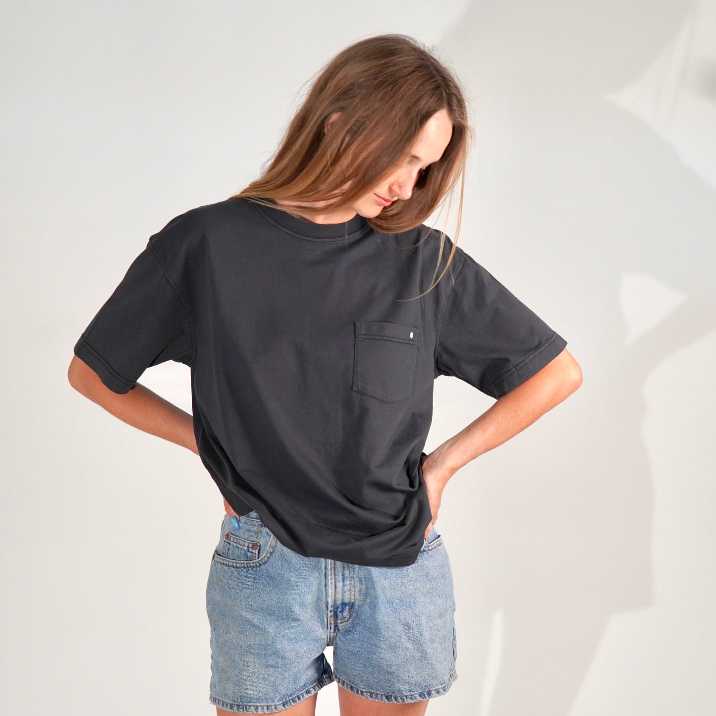 GVS Split Skull Short Sleeve