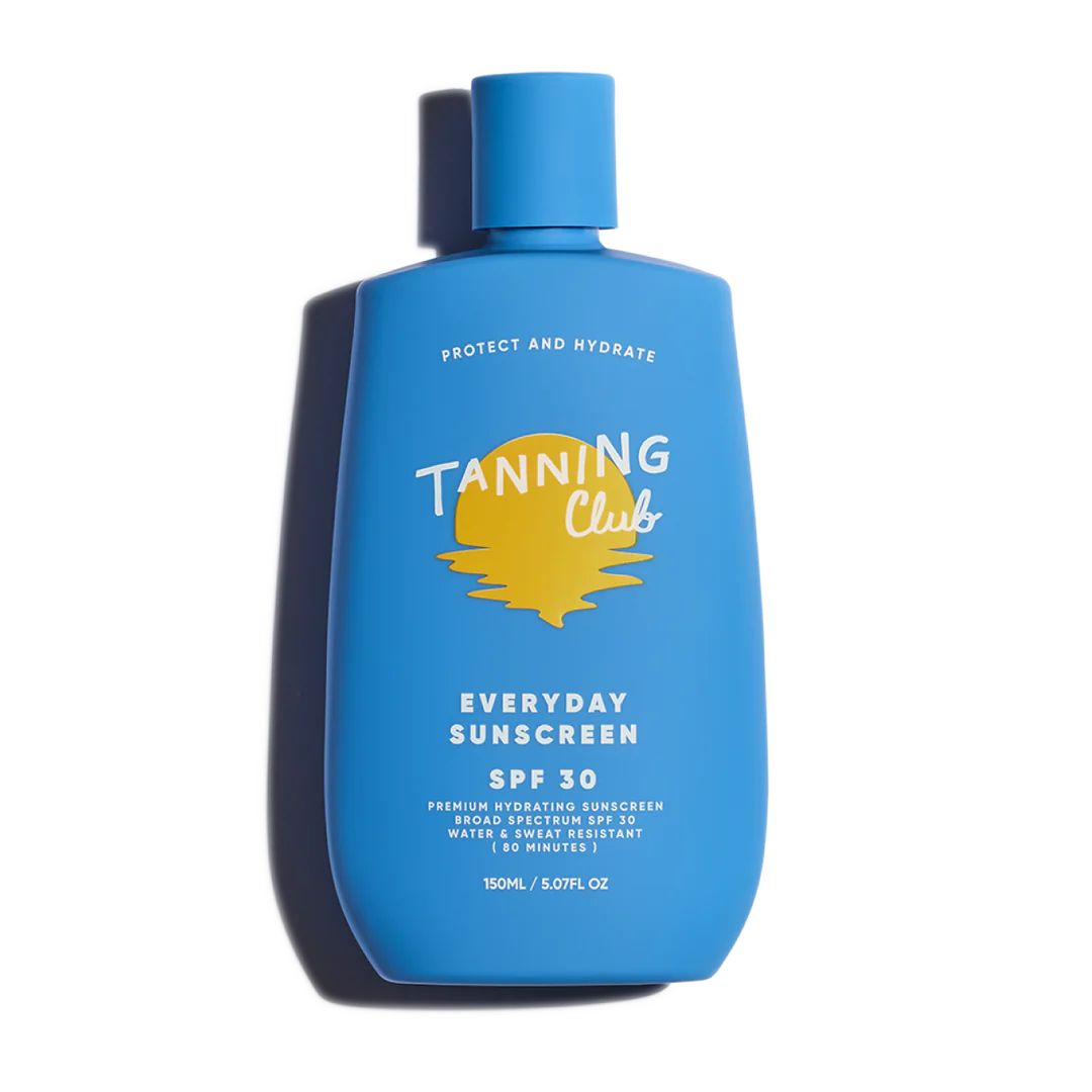 Everyday SunScreen SPF 30