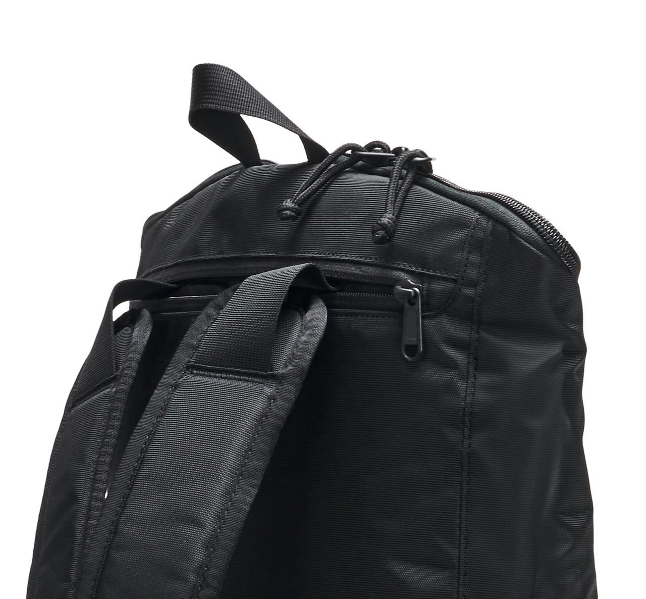 SHORELINE Convertible Changing Mat Backpack