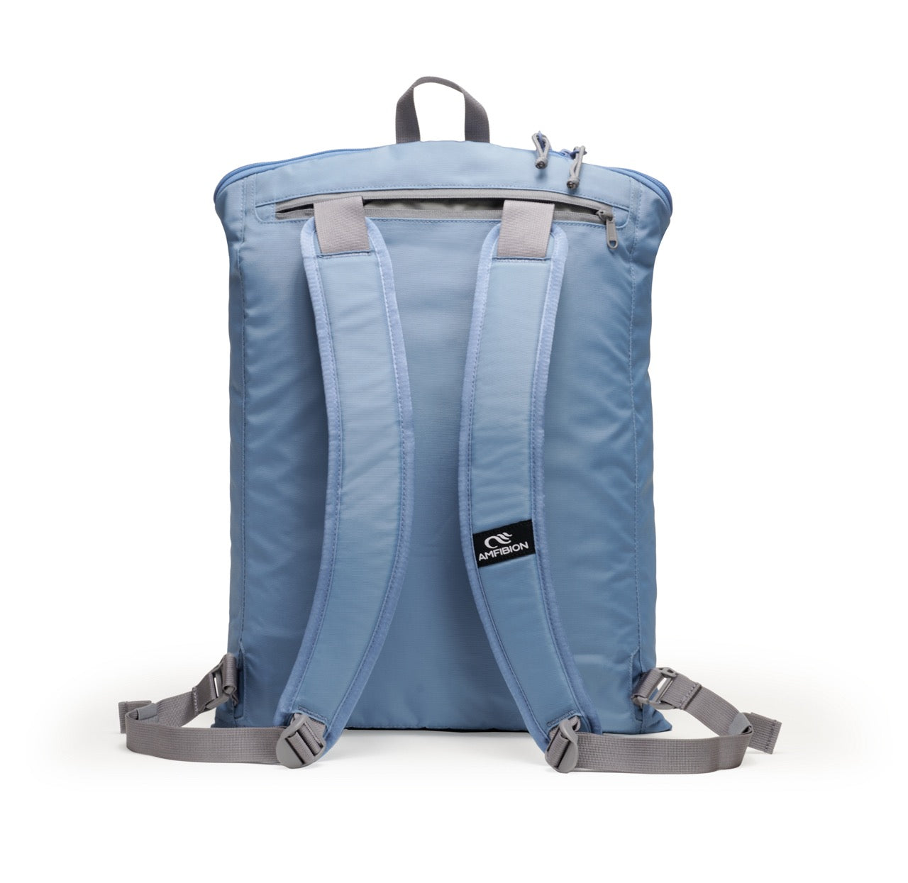 SHORELINE Convertible Changing Mat Backpack
