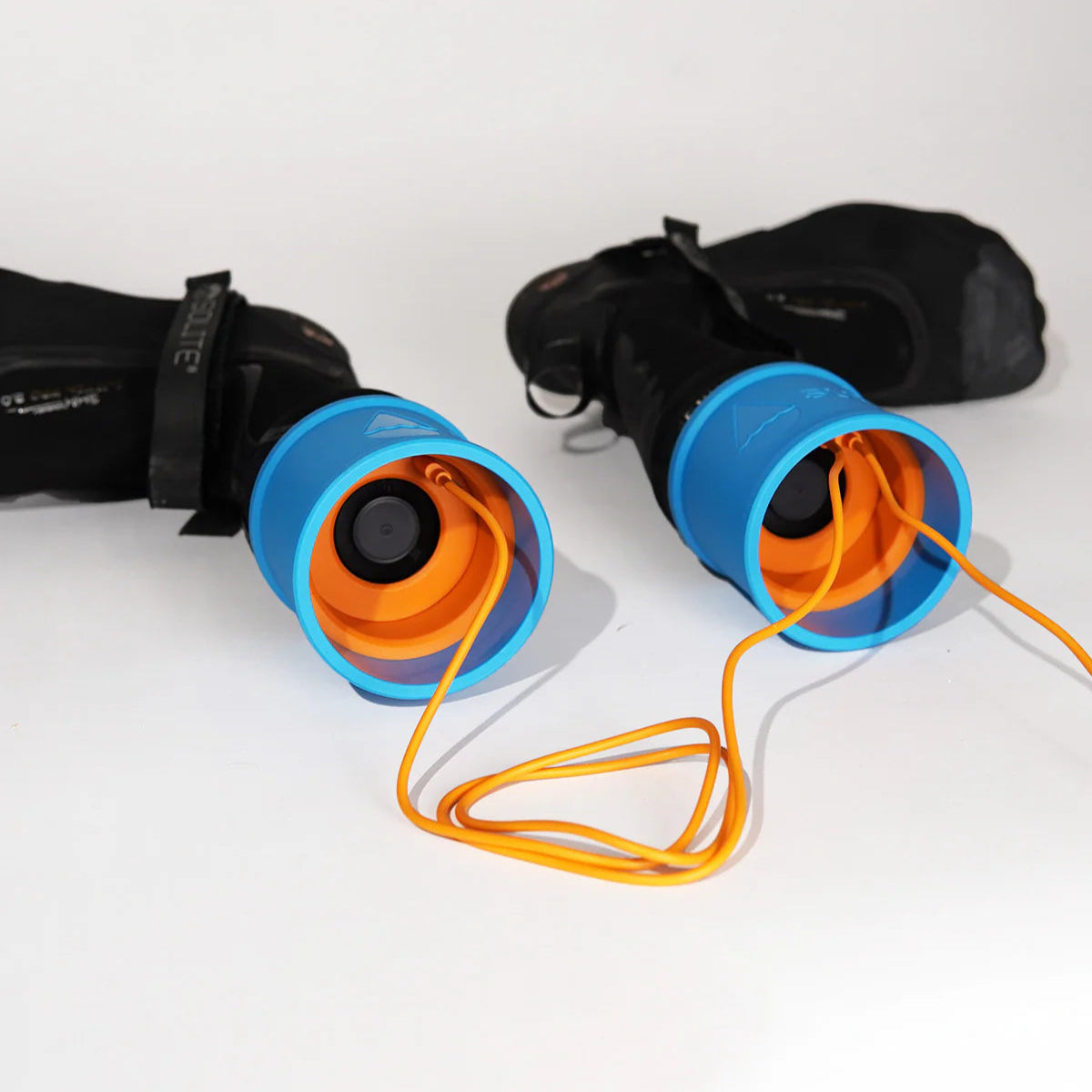 SURFDRY Original Wetsuit Dryer