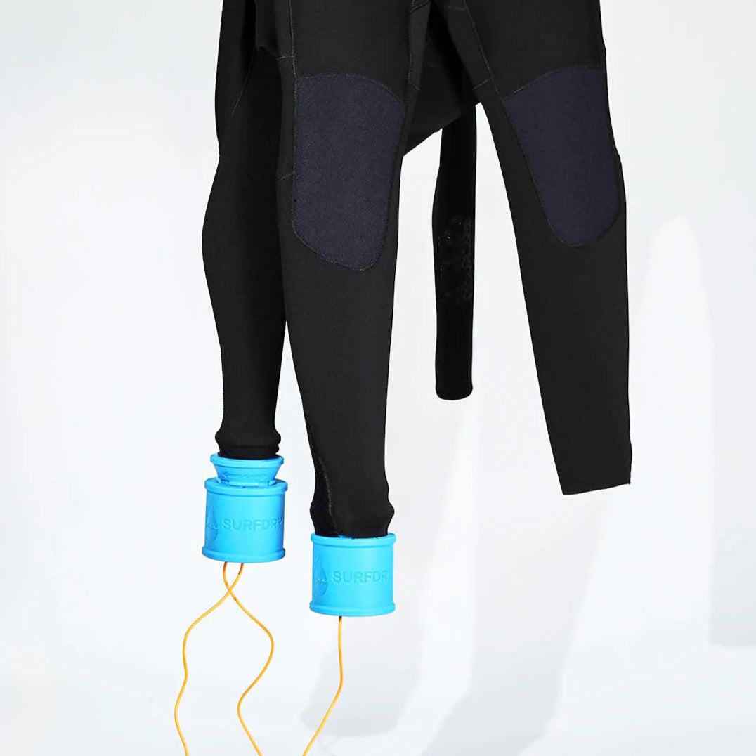 SURFDRY Original Wetsuit Dryer