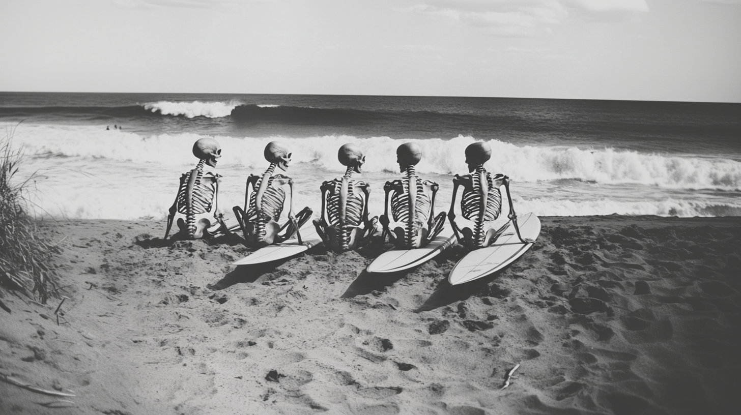 Encinitas Surfboard Rentals