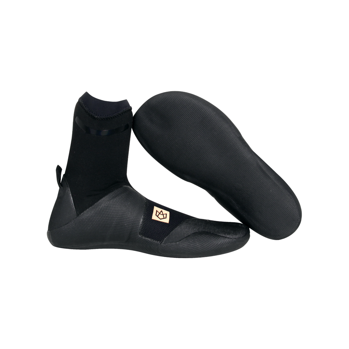 WETSUIT BOOTIES