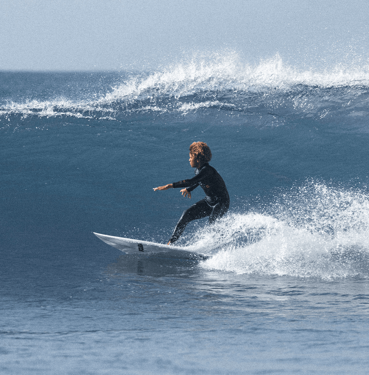 SHOP WETSUIT DEALS