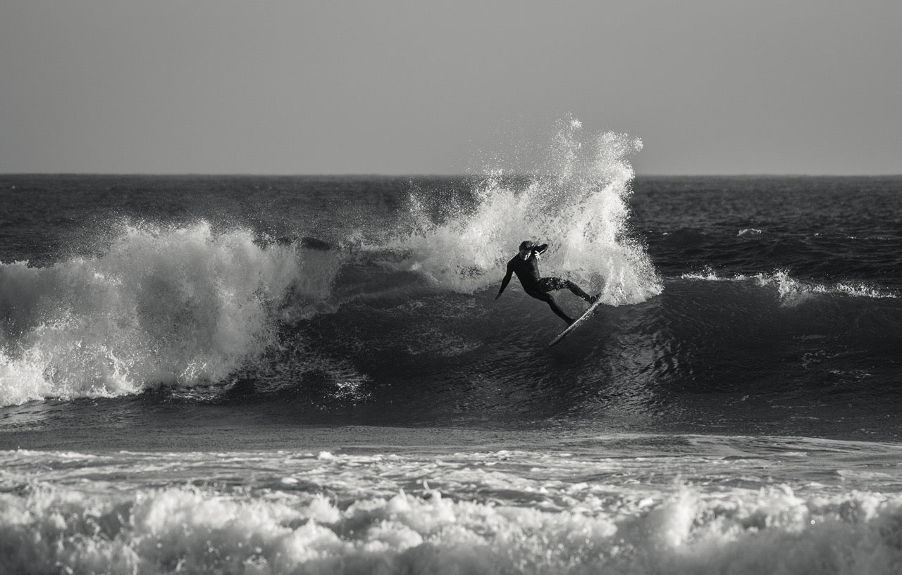 3/2 Wetsuits