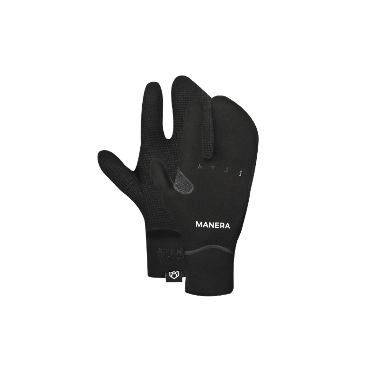 WETSUIT GLOVES