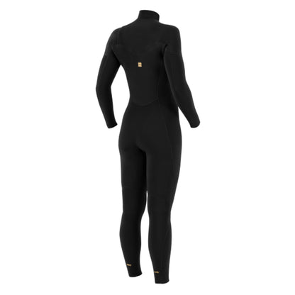 SEAFARER - Front Zip 4/3 (Women) ('25)