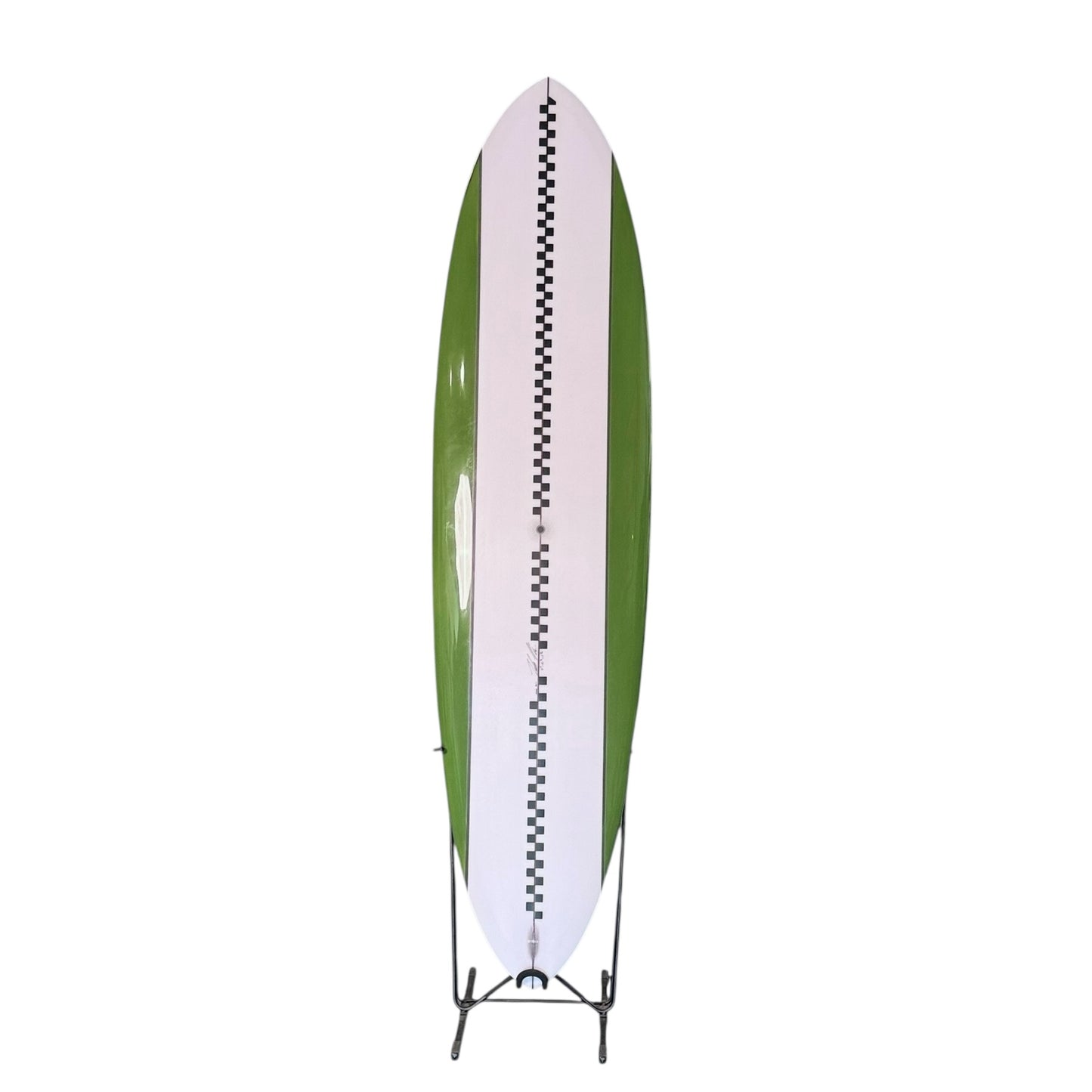 7'0 Sushi Roll