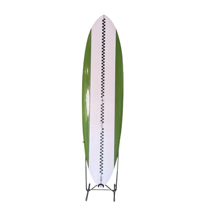 7'0 Sushi Roll