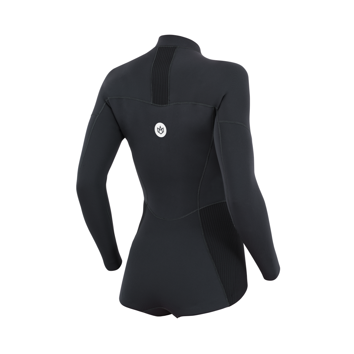 BIKISUIT Women 2mm