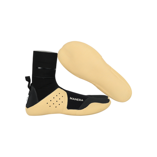 MAGMA Boots 5mm - Split toe