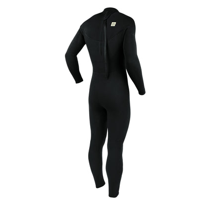 CLASSIC - Back Zip 3/2mm (Men) ('26)