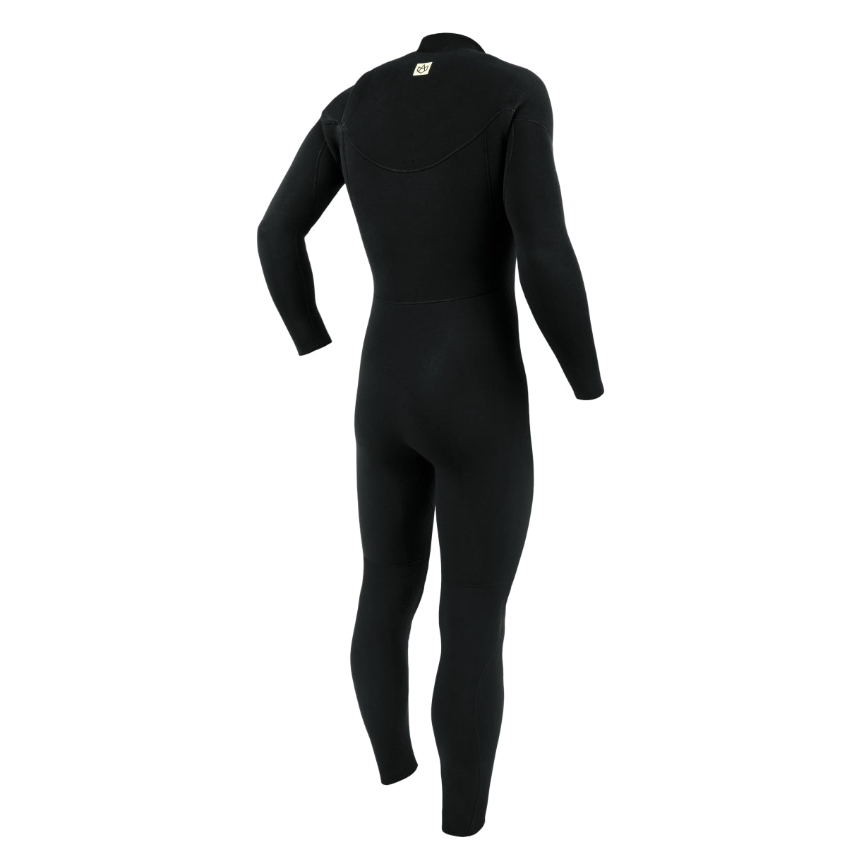CLASSIC - Front Zip 3/2mm (Men) ('26)