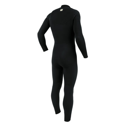 CLASSIC - Front Zip 3/2mm (Men) ('26)