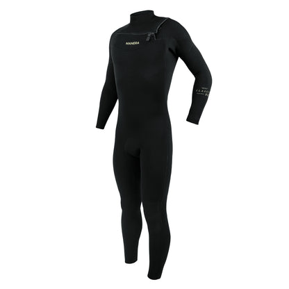 CLASSIC - Front Zip 3/2mm (Men) ('26)