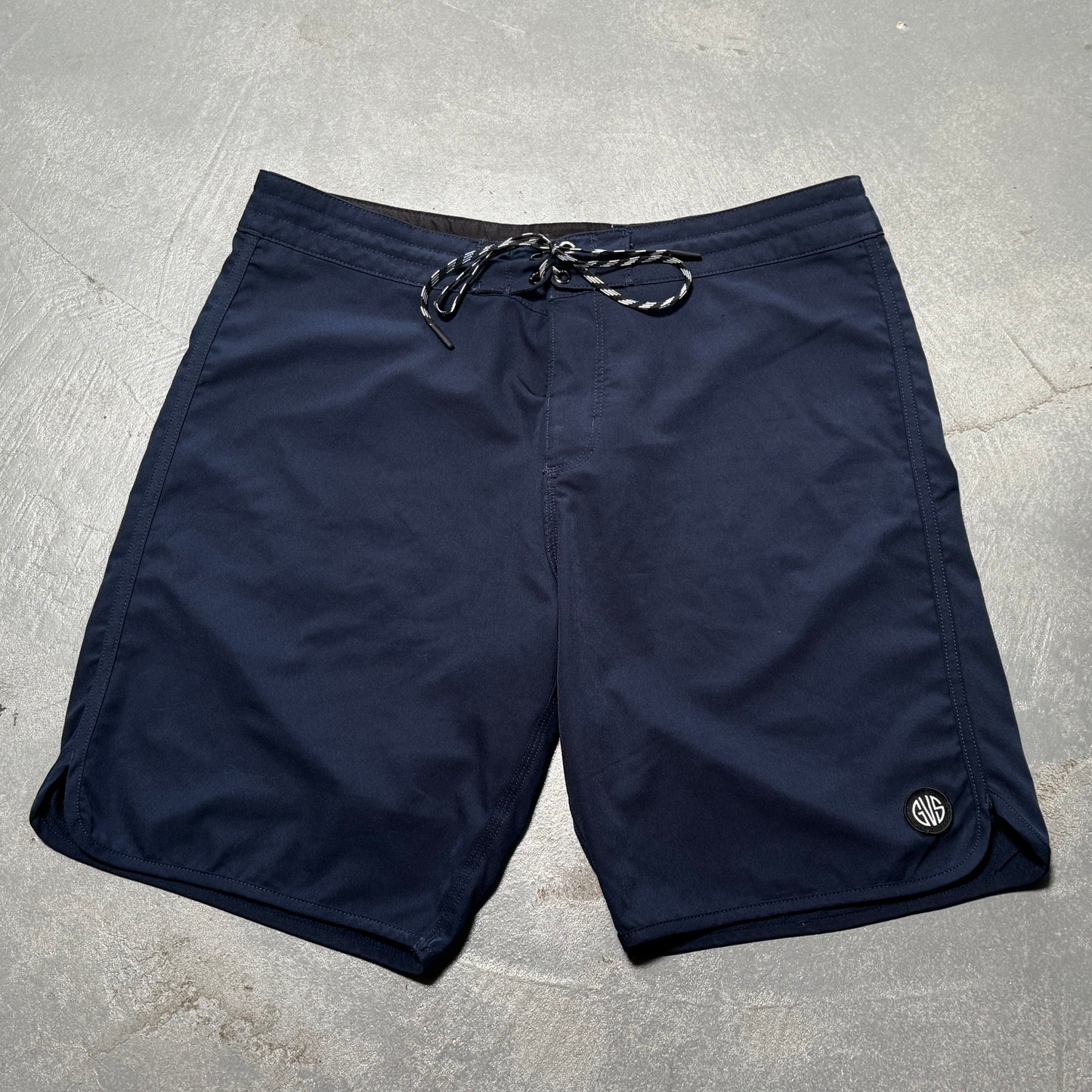 "Catalyst" Boardshort