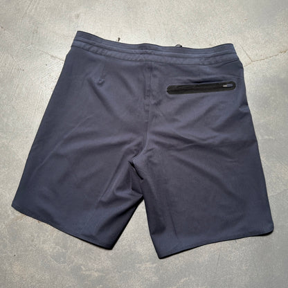 "Catalyst" Boardshort