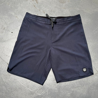 "Catalyst" Boardshort