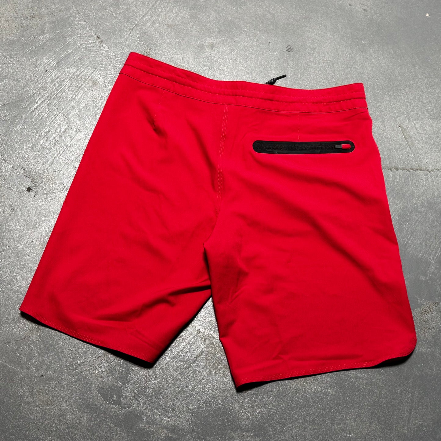 "Catalyst" Boardshort
