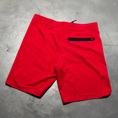 "Catalyst" Boardshort